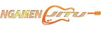 LOGO NGAMENJITU